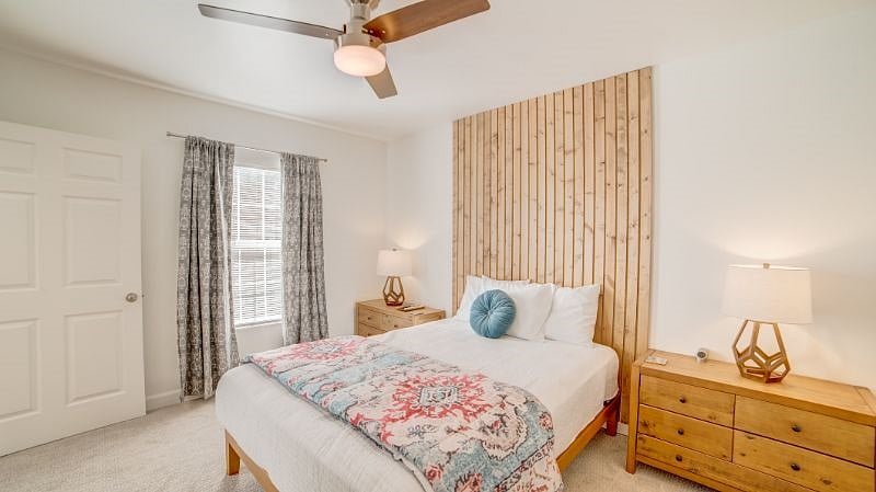 Furnished Finder property 432922_1 photo 21