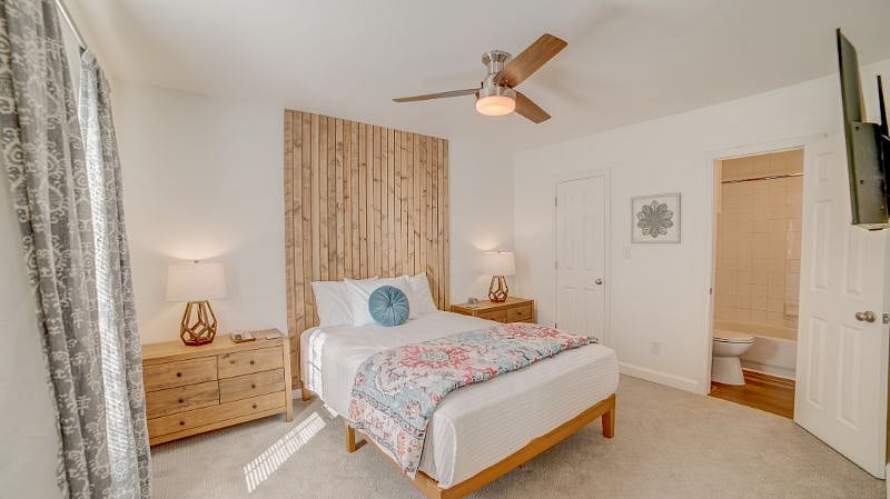 Furnished Finder property 432922_1 photo 19