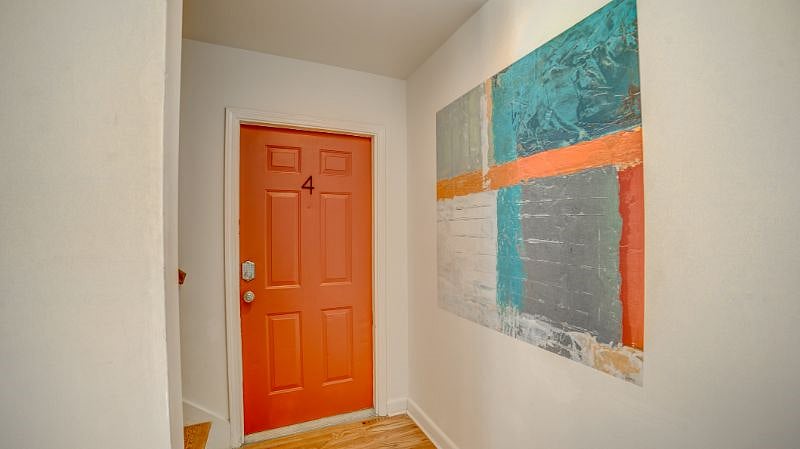 Furnished Finder property 432922_1 photo 25