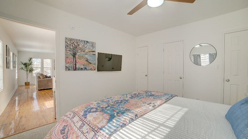 Furnished Finder property 432922_1 photo 35
