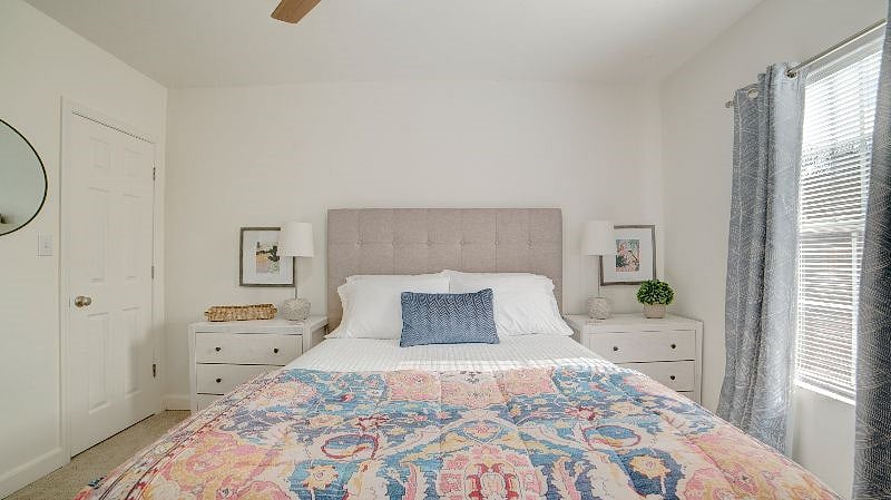 Furnished Finder property 432922_1 photo 36