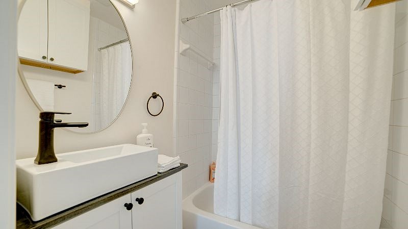 Furnished Finder property 432922_1 photo 37