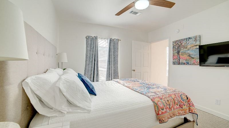 Furnished Finder property 432922_1 photo 39