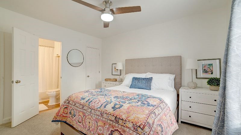 Furnished Finder property 432922_1 photo 40