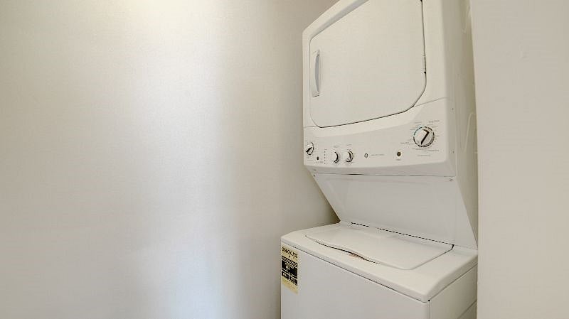 Furnished Finder property 432922_1 photo 41