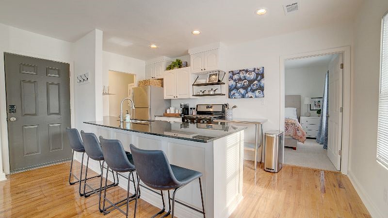Furnished Finder property 432922_1 photo 49