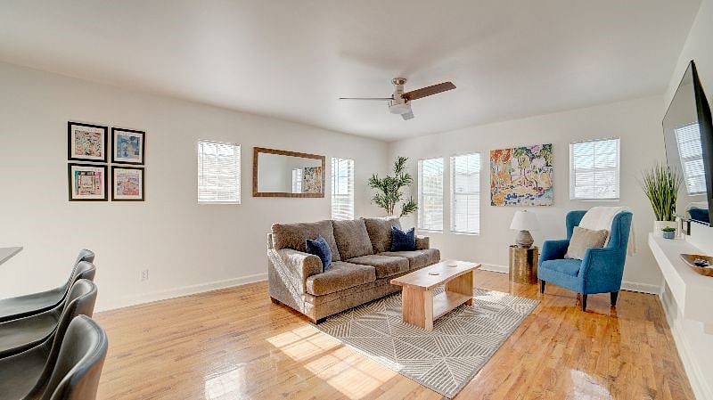 Furnished Finder property 432922_1 photo 51