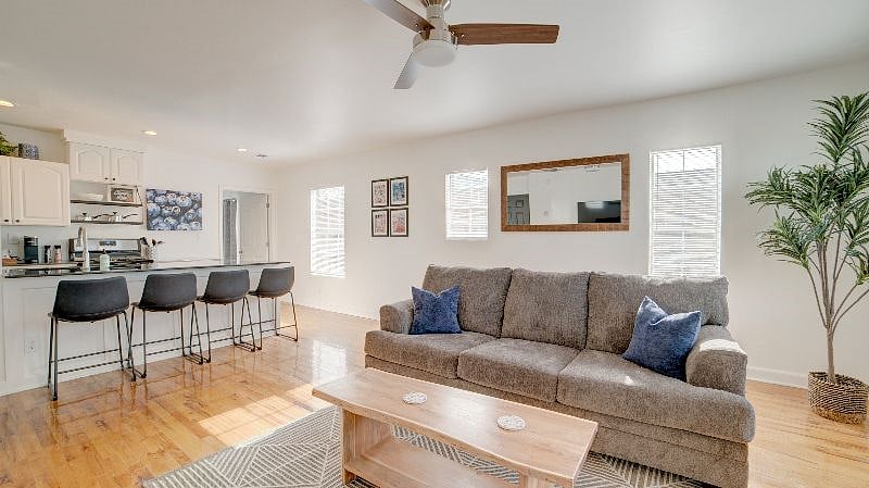 Furnished Finder property 432922_1 photo 54