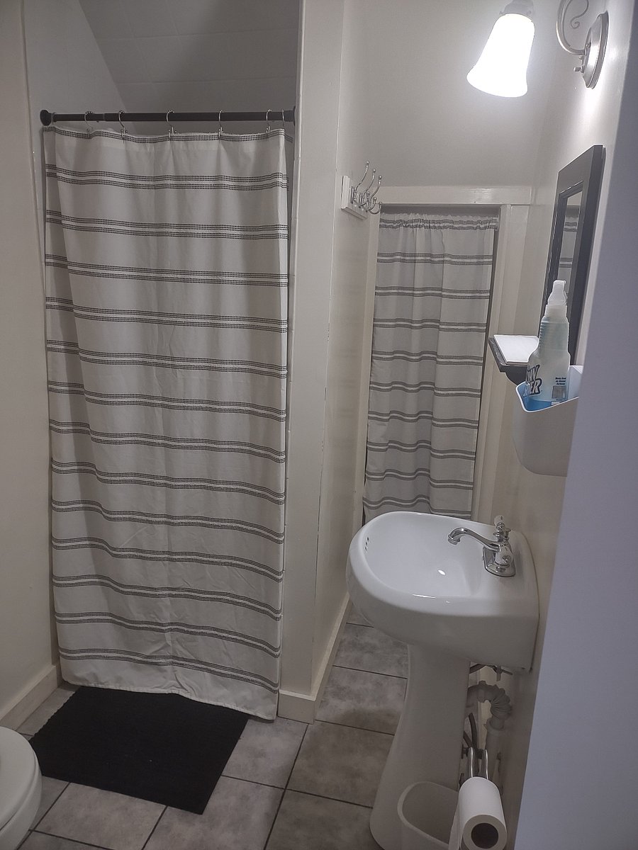 Furnished Finder property 432923_1 photo 10