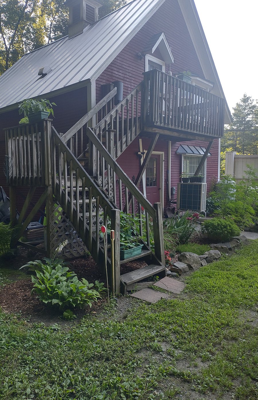 Furnished Finder property 432923_1 photo 3