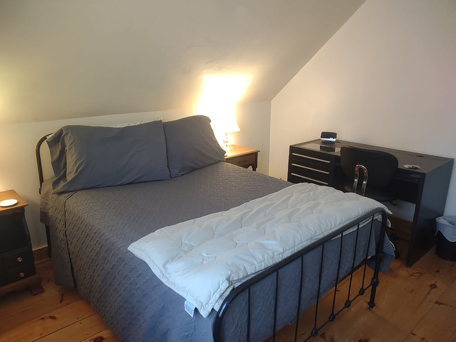 Furnished Finder property 432923_1 photo 12