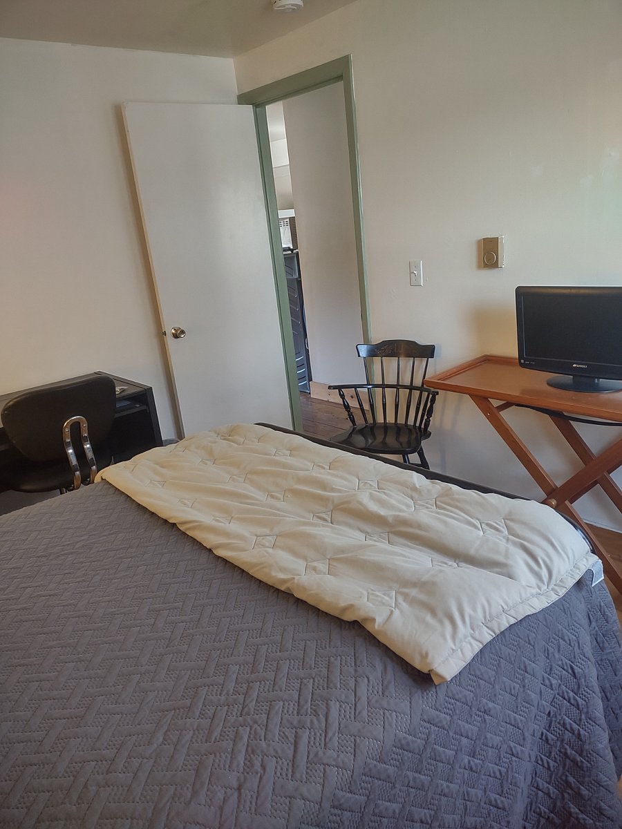Furnished Finder property 432923_1 photo 13