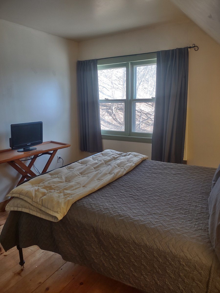 Furnished Finder property 432923_1 photo 14