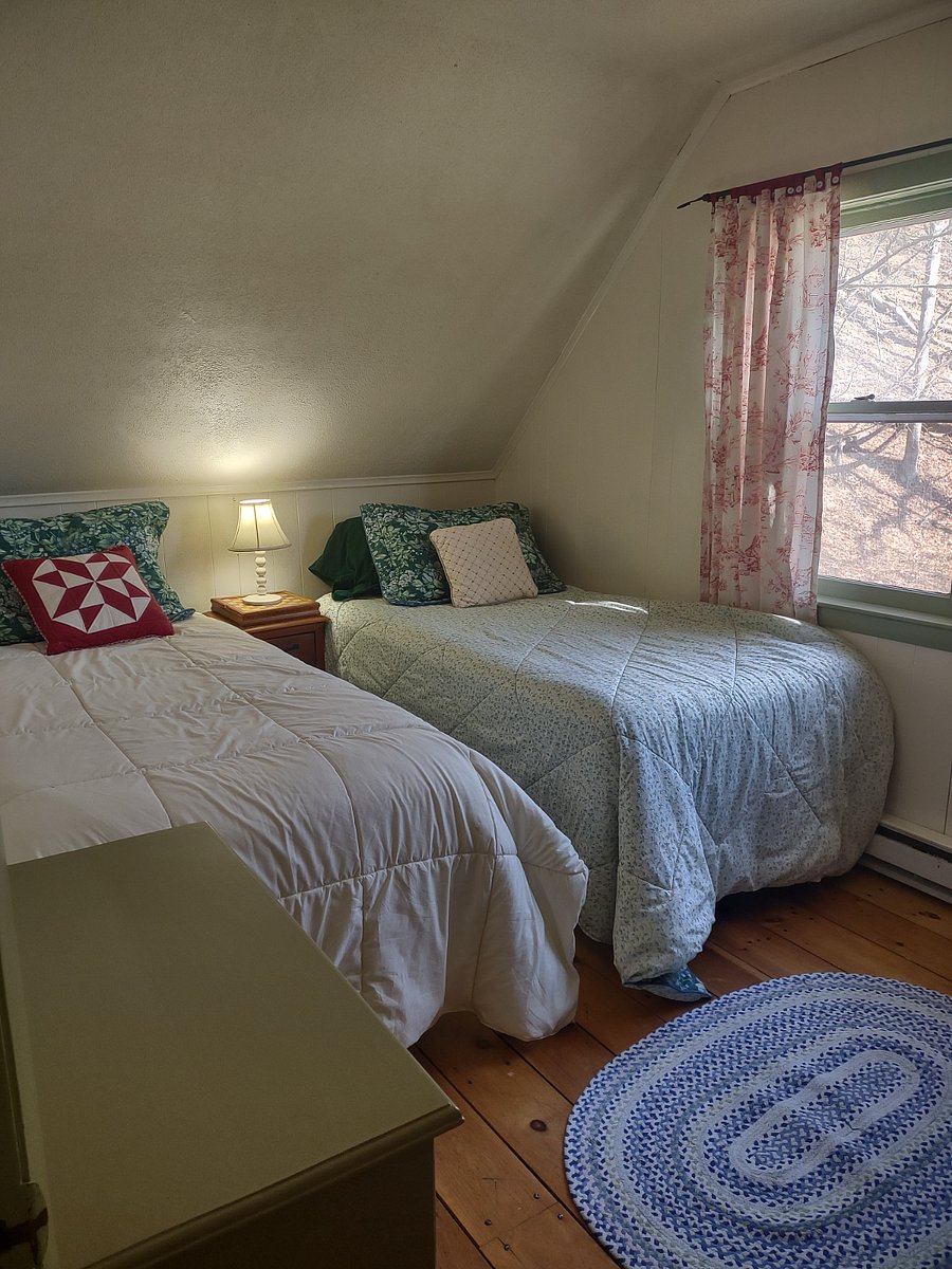 Furnished Finder property 432923_1 photo 15
