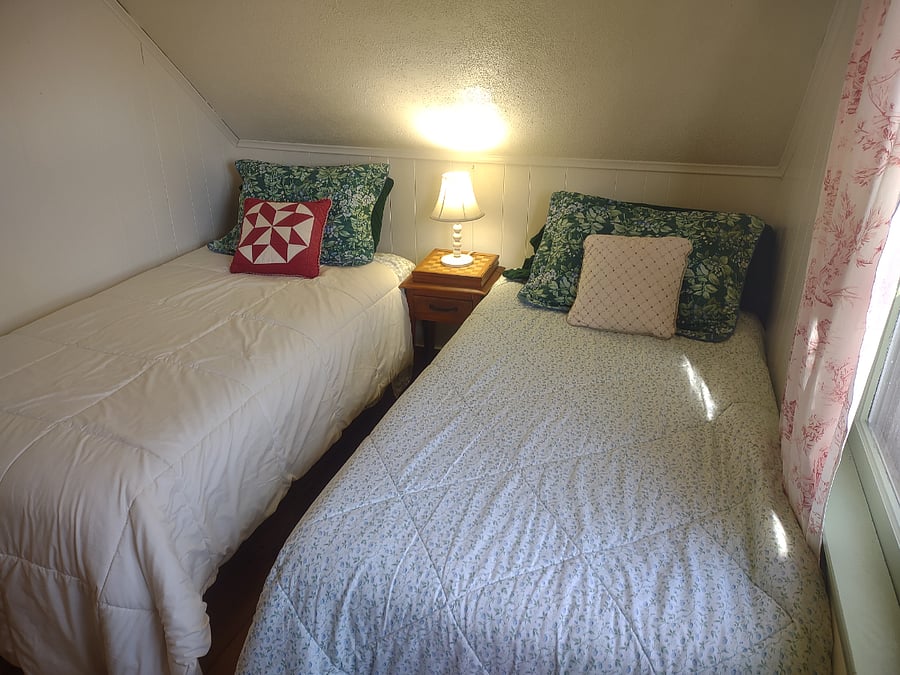 Furnished Finder property 432923_1 photo 16