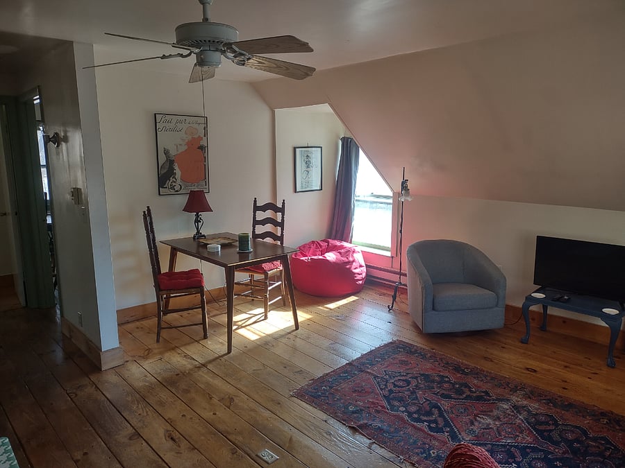 Furnished Finder property 432923_1 photo 9