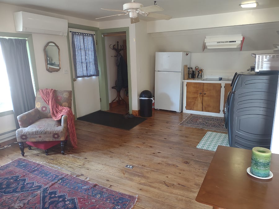 Furnished Finder property 432923_1 photo 7