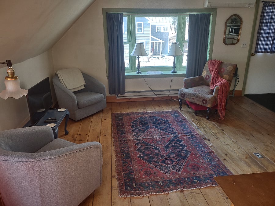 Furnished Finder property 432923_1 photo 8
