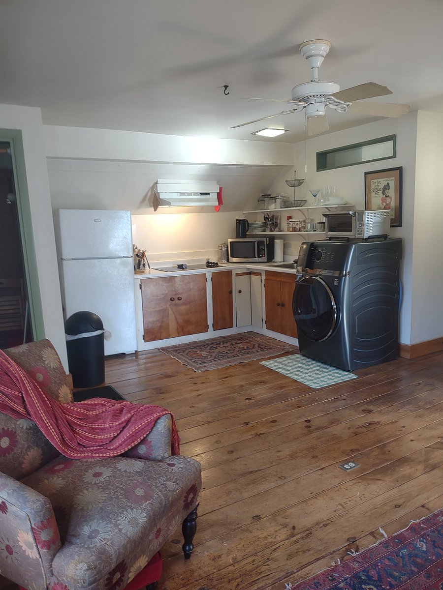 Furnished Finder property 432923_1 photo 6