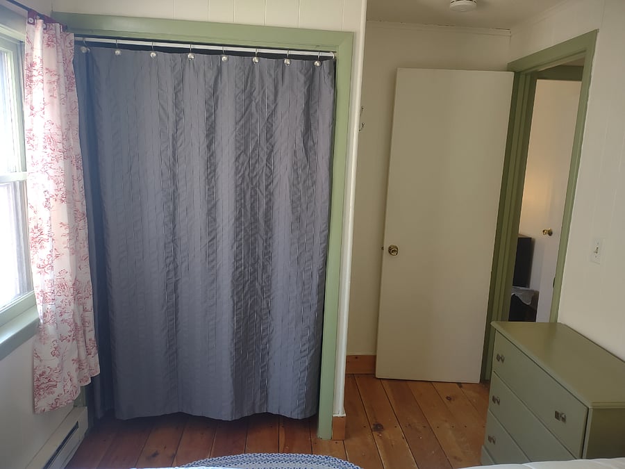 Furnished Finder property 432923_1 photo 17