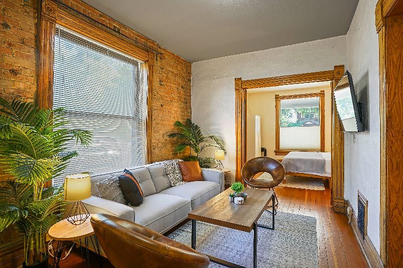 Furnished Finder property 432928_1 photo 6