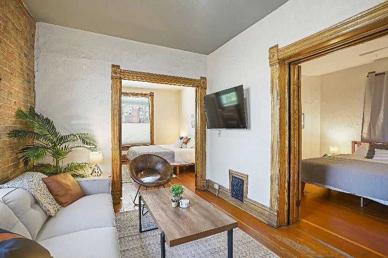 Furnished Finder property 432928_1 photo 10