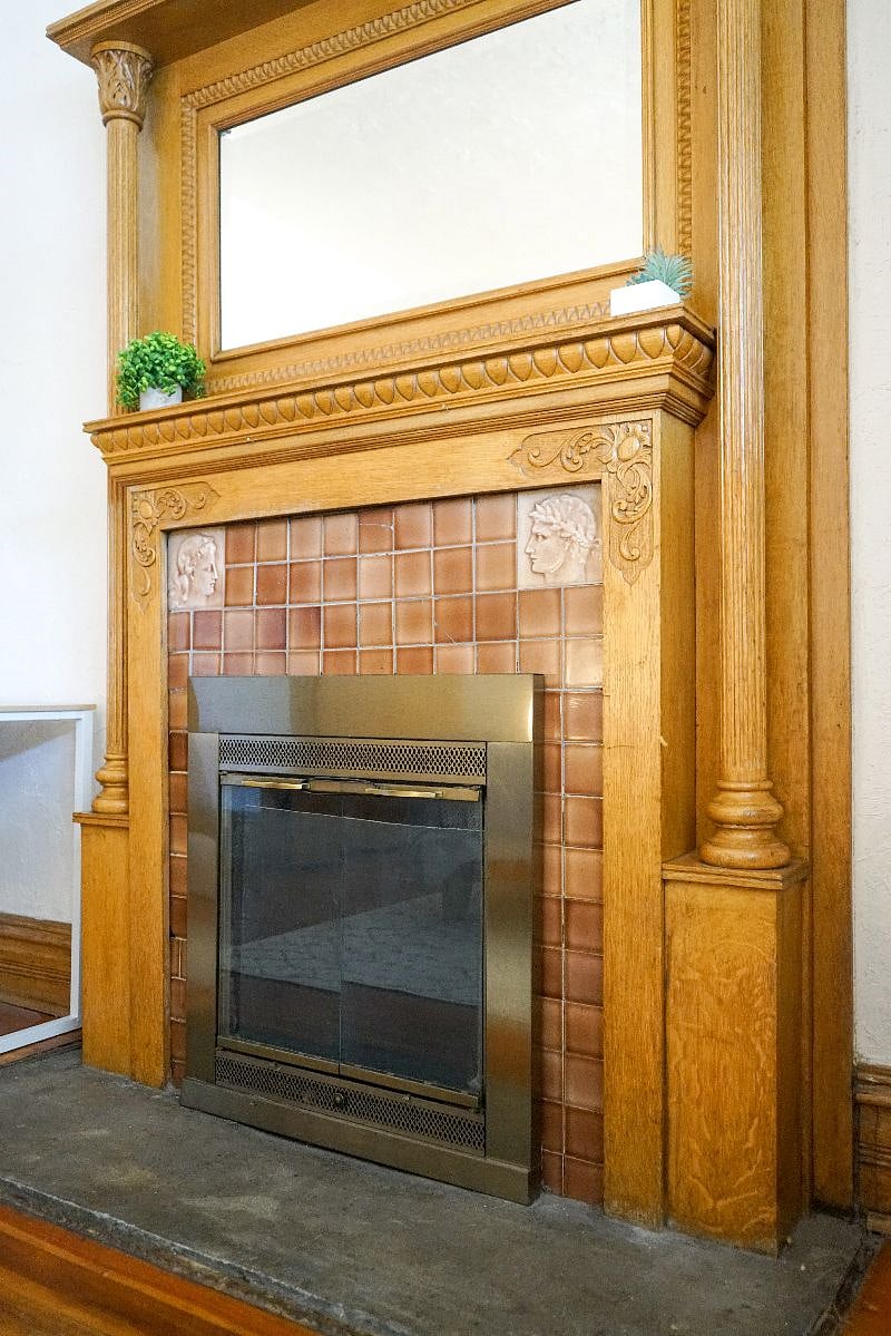 Furnished Finder property 432928_1 photo 12