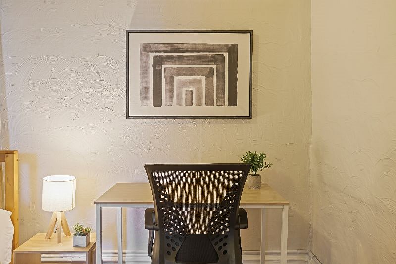 Furnished Finder property 432928_1 photo 13