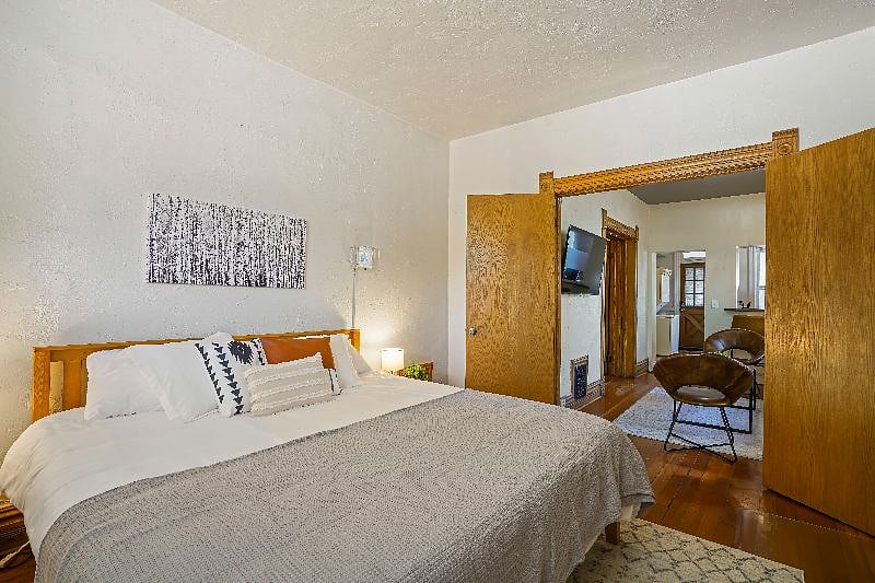Furnished Finder property 432928_1 photo 14