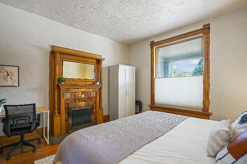 Furnished Finder property 432928_1 photo 15