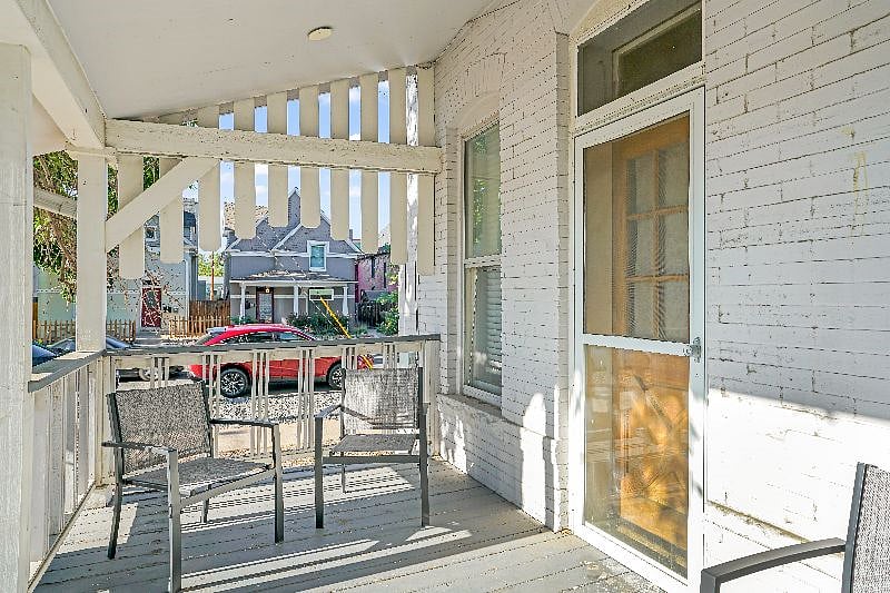 Furnished Finder property 432928_1 photo 22