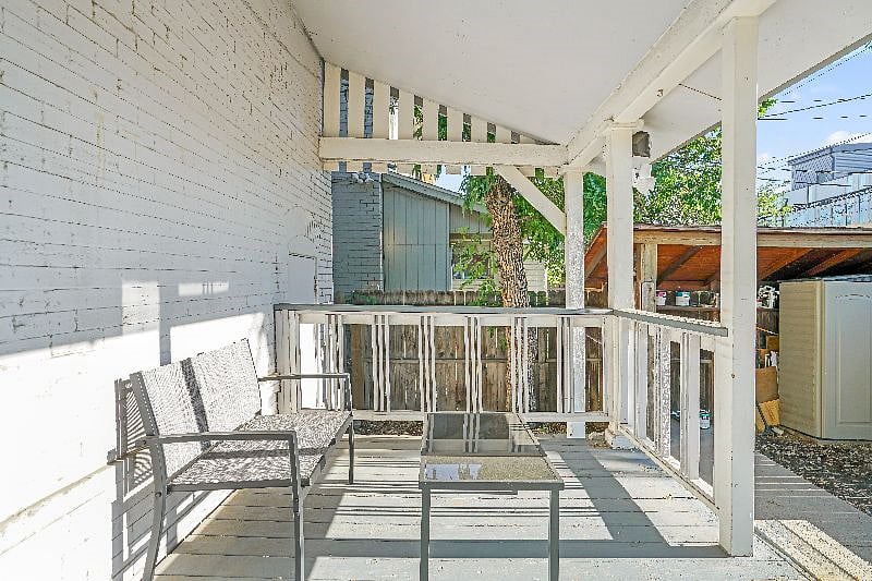 Furnished Finder property 432928_1 photo 23