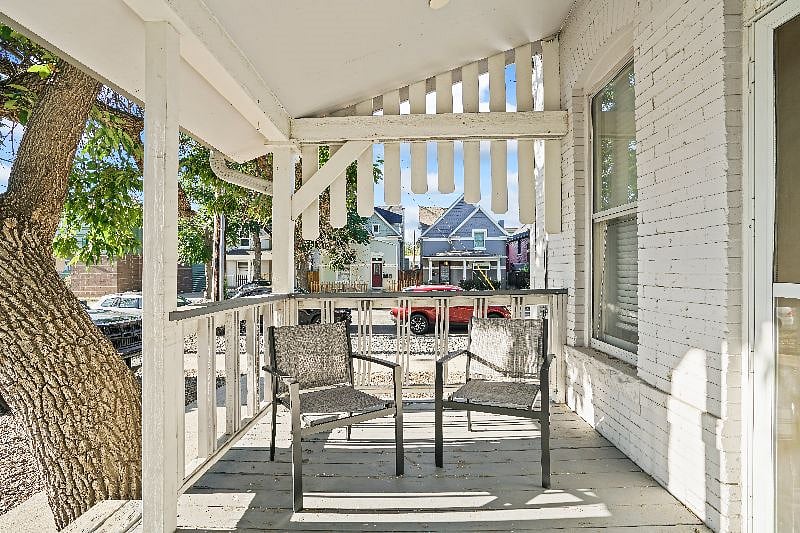 Furnished Finder property 432928_1 photo 5