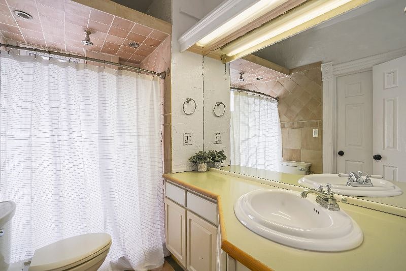Furnished Finder property 432928_1 photo 20
