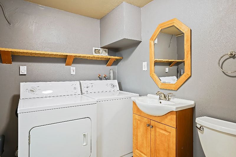 Furnished Finder property 432928_3 photo 21