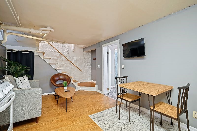 Furnished Finder property 432928_3 photo 12