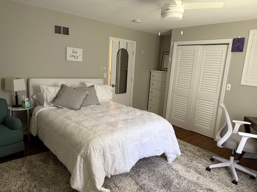 Furnished Finder property 432929_1 photo 4