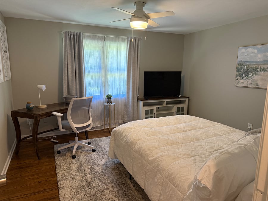 Furnished Finder property 432929_1 photo 3