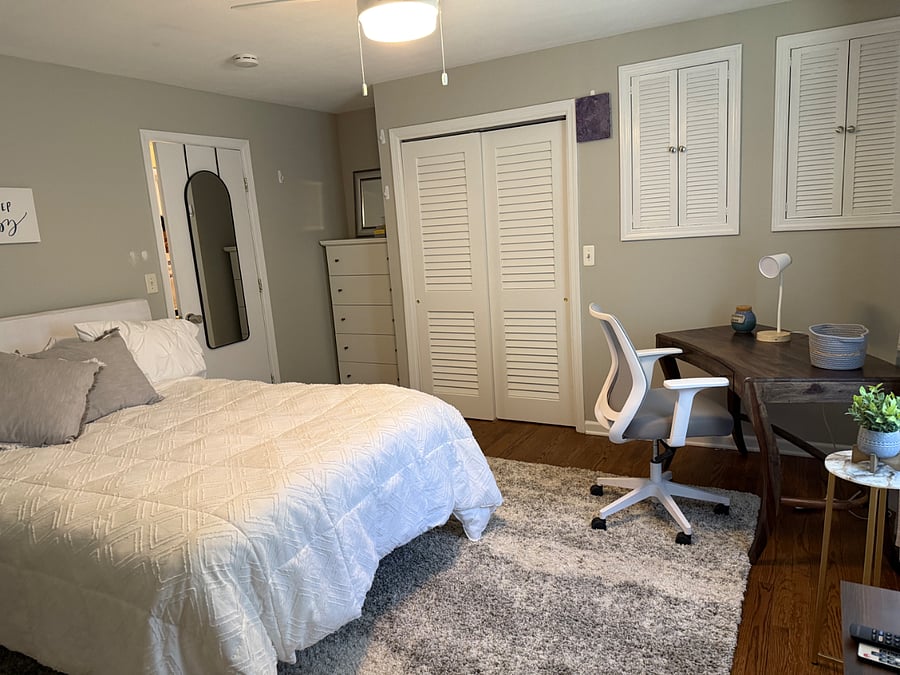 Furnished Finder property 432929_1 photo 5