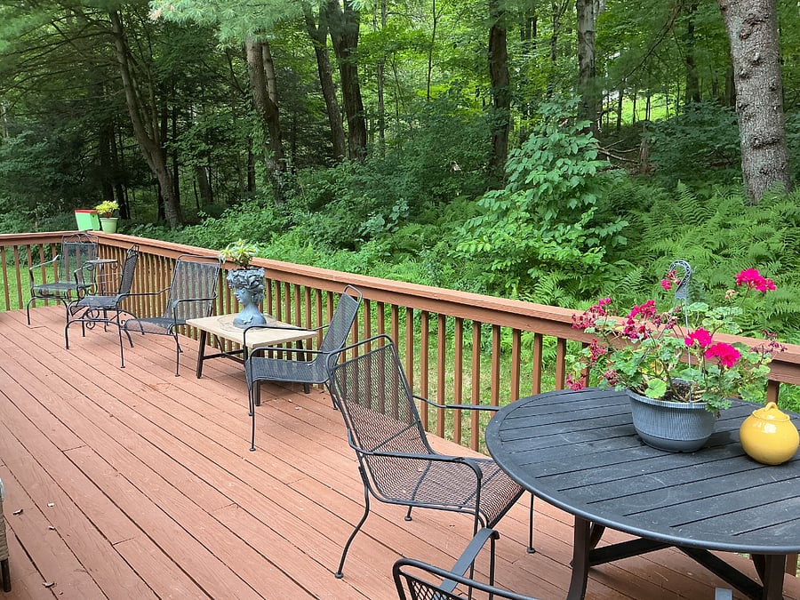 Furnished Finder property 432929_1 photo 7