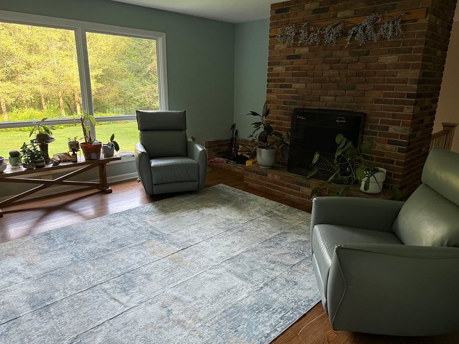 Furnished Finder property 432929_1 photo 8