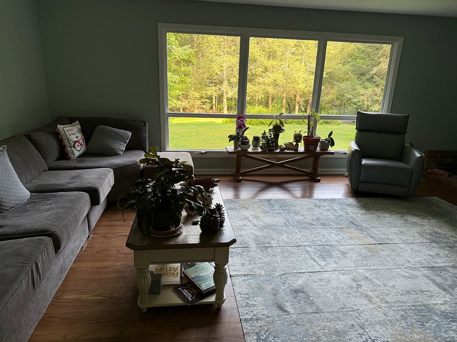 Furnished Finder property 432929_1 photo 10