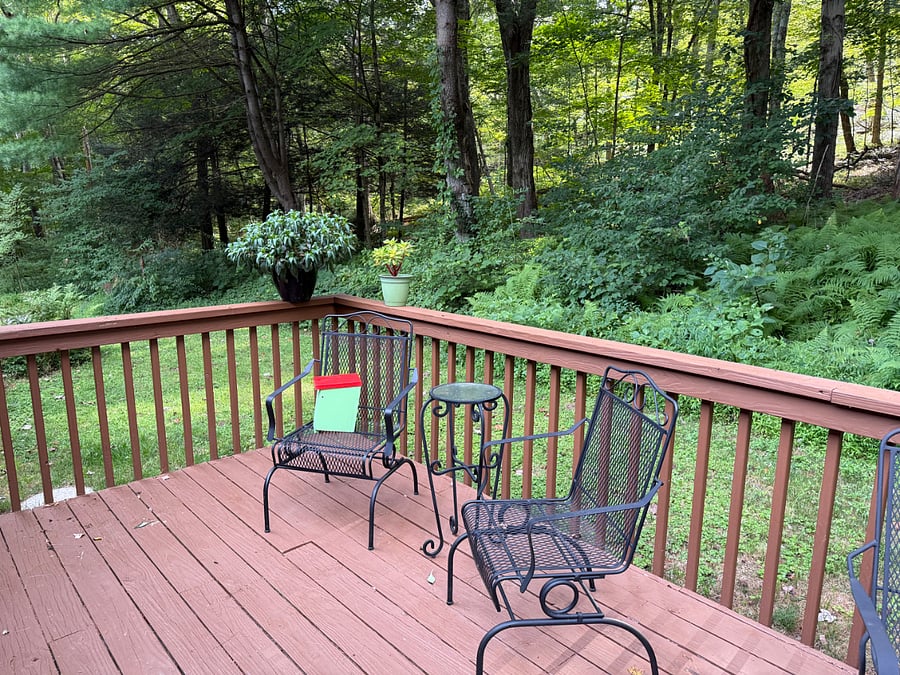 Furnished Finder property 432929_3 photo 8