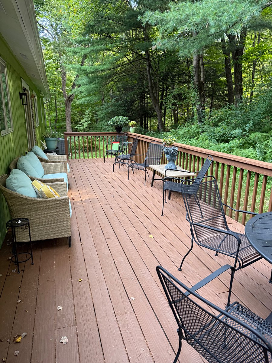 Furnished Finder property 432929_3 photo 9