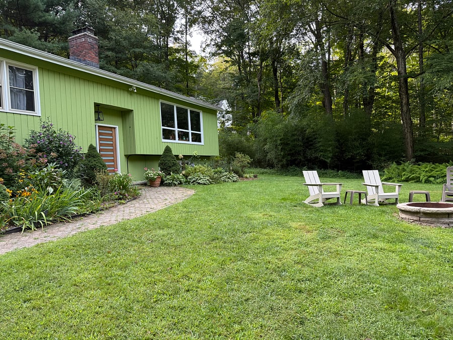 Furnished Finder property 432929_3 photo 5