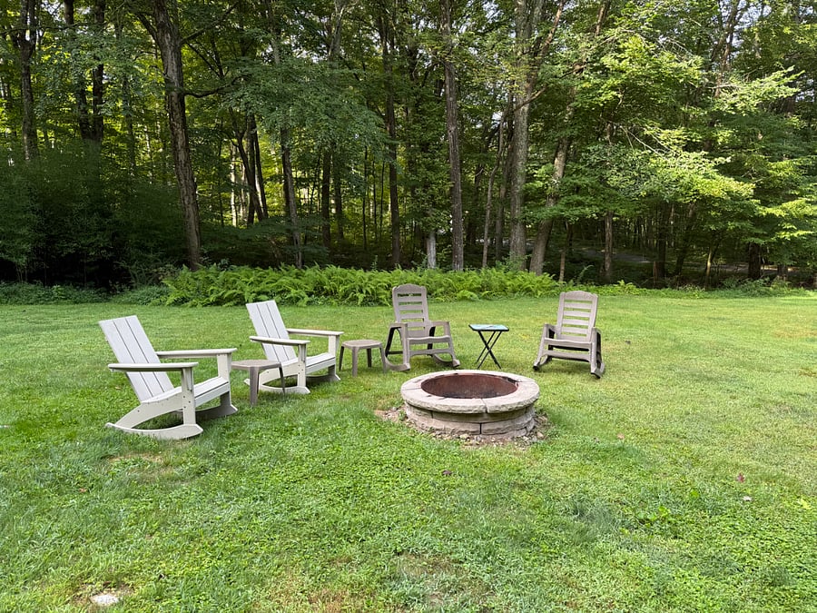 Furnished Finder property 432929_3 photo 7