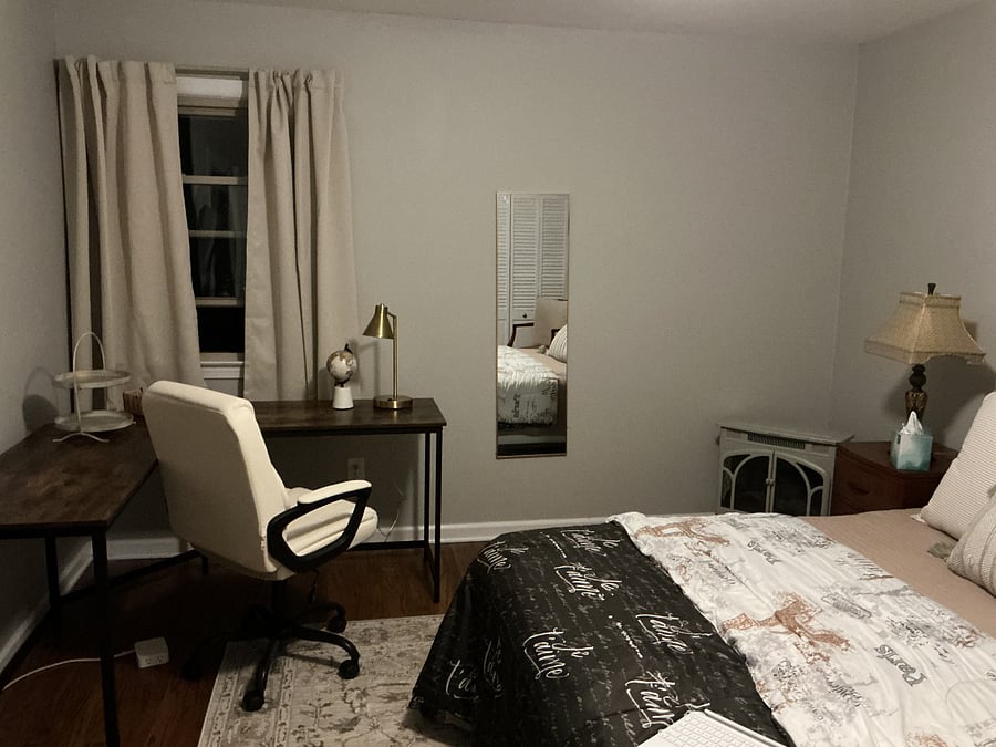 Furnished Finder property 432929_3 photo 4