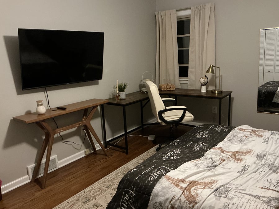 Furnished Finder property 432929_3 photo 3