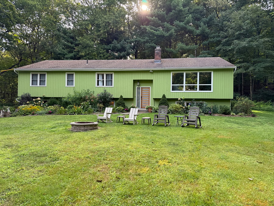 Furnished Finder property 432929_4 photo 11