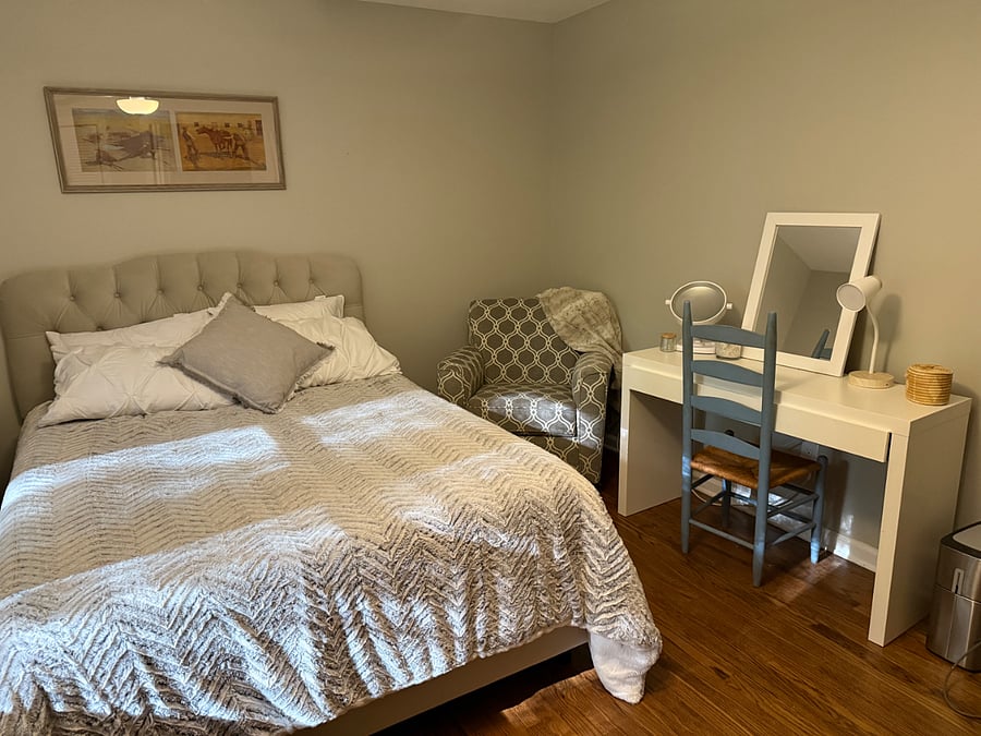 Furnished Finder property 432929_4 photo 3
